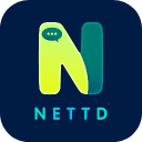 NETTD